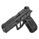 Pistolet CZ P-09 F Nocturne kal. (9×19) - obrazek 3