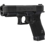 Glock 17 Gen. 6 - OR