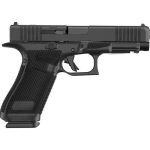 Glock 17 Gen. 6 - OR - obrazek 2