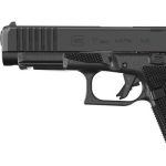 Glock 17 Gen. 6 - OR - obrazek 4