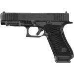 Glock 17 Gen. 6 - OR - obrazek 8