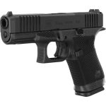 Glock 19 Gen. 6 - OR