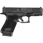 Glock 19 Gen. 6 - OR - obrazek 2