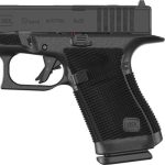 Glock 19 Gen. 6 - OR - obrazek 3