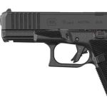 Glock 19 Gen. 6 - OR - obrazek 4