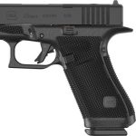 Glock 45 Gen. 6 - OR - obrazek 3