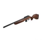 Karabinek bocznego zapłonu Diana R-22 kal. .22 LR Carbon Premium Kod: 029-161 - obrazek 3