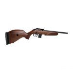 Karabinek bocznego zapłonu Diana R-22 kal. .22 LR Carbon Premium Kod: 029-161 - obrazek 4