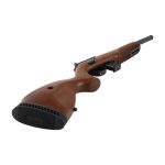 Karabinek bocznego zapłonu Diana R-22 kal. .22 LR Carbon Premium Kod: 029-161 - obrazek 5