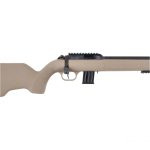 Karabinek bocznego zapłonu Diana R-22 kal. .22 LR Carbon US TAN Kod: 029-167 - obrazek 5