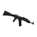 Karabinek sportowy Mauser AK47 Omega kal. 22 LR Kod: 786-016 - obrazek 3