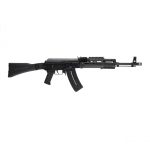 Karabinek sportowy Mauser AK47 Omega kal. 22 LR Kod: 786-016 - obrazek 2