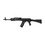 Karabinek sportowy Mauser AK47 Omega kal. 22 LR Kod: 786-016