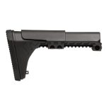 Kolba Leapers UTG Pro AR15 Ops Ready S5 czarna Kod: 072-286 - obrazek 2