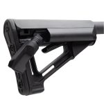 Kolba Magpul STR do AR-15 / M4 czarna Kod: 472-048 - obrazek 3