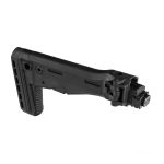 Kolba składana do AK Leapers UTG Pro Kod: 072-413 - obrazek 2