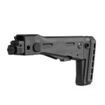 Kolba składana do AK Leapers UTG Pro Kod: 072-413