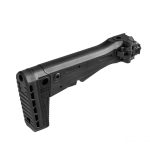 Kolba składana do AK Leapers UTG Pro Kod: 072-413 - obrazek 3