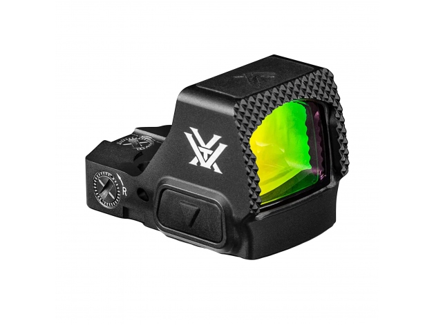 kolimator-vortex-defender-st-3-6-moa-287271b5e77e49c5a1ecbb1377f327ff-119293e5 Kolimator Vortex Defender-ST 3/6 MOA - obrazek 1