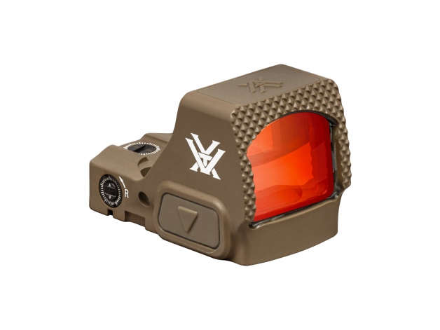 kolimator-vortex-defender-st-3-moa-tan-e97293e59a644d6082386757d59c149f-20378137 Kolimator Vortex Defender-ST 3 MOA Tan - obrazek 1
