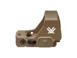 Kolimator Vortex Defender-XL 5 MOA Tan - obrazek 5