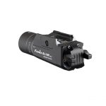 Latarka na broń Fenix GL19R V2.0 Kod: 039-617 - obrazek 2