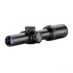 Luneta celownicza Hawke Vantage 30 WA 1-4x24 IR L4A Dot Kod: 354-059