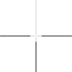 Luneta celownicza Hawke Vantage 30 WA 1-4x24 IR L4A Dot Kod: 354-059 - obrazek 3