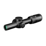 Luneta celownicza Vortex Venom 1-6x24 30 mm AR-BDC3 MOA Kod: 186-590