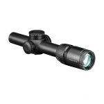 Luneta celownicza Vortex Venom 1-6x24 30 mm AR-BDC3 MOA Kod: 186-590 - obrazek 3