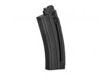 Magazynek do Hammerli TAC R1 22 kal. .22 LR 20 szt. - obrazek 2