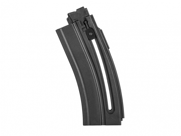 magazynek-do-hammerli-tac-r1-22-kal-22-lr-20-szt-bf593617e7cd4e3ead188323483cb417-df144115 Magazynek do Hammerli TAC R1 22 kal. .22 LR 20 szt. - obrazek 1