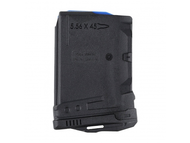 magazynek-leapers-utg-do-ar15-na-10-naboi-polimerowy-7be10caaa35e4690a77f5f3d13a75006-8f94ac91 Magazynek Leapers UTG do AR15 na 10 naboi, polimerowy Kod: 072-349 - obrazek 1