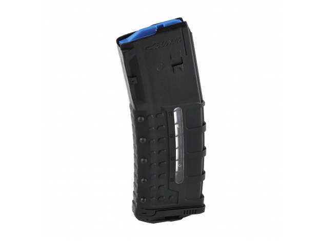 magazynek-leapers-utg-do-ar15-na-30-nabojowy-z-okienkiem-polimerowy-339b57a7fede4338914766b44c243d0d-34a30678 Magazynek Leapers UTG do AR15 na 30-nabojowy, z okienkiem, polimerowy Kod: 072-350 - obrazek 1