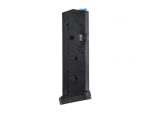 Magazynek Leapers UTG do Glock 15 naboi Kod: 072-332 - obrazek 3