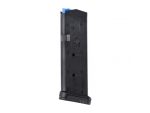Magazynek Leapers UTG do Glock 15 naboi Kod: 072-332 - obrazek 4