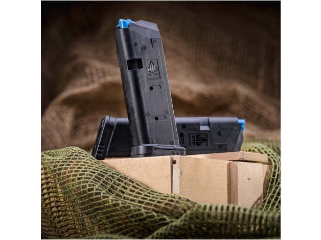 magazynek-leapers-utg-do-glock-15-naboi-d4ae8b8445ad42e0b6a11e4b271da3f6-8c68063a Magazynek Leapers UTG do Glock 15 naboi Kod: 072-332 - obrazek 1