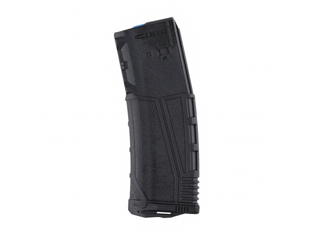 magazynek-leapers-utg-pro-ar15-223-5-56-polimerowy-czarny-161cac8435c945398cbe873d8eab1269-395ff689 Magazynek Leapers UTG Pro AR15 .223 / 5,56 polimerowy czarny Kod: 072-304 - obrazek 1