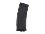 Magazynek Leapers UTG Pro AR15 .223 / 5,56 polimerowy czarny Kod: 072-304  - obrazek 2