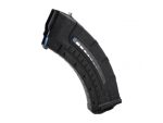 Magazynek Leapers UTG UTG AK / AKM 7,62x39 30-nabojowy z okienkiem Kod: 072-357 - obrazek 2
