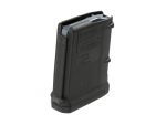 Magazynek Magpul PMAG 10 AR-15 / M4 gen. M3 Kod: 472-004