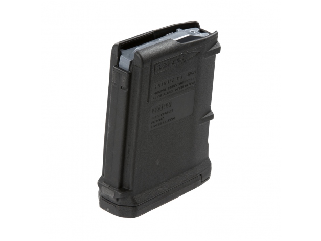 magazynek-magpul-pmag-10-ar-15-m4-gen-m3-6b9afaea2e964a249b3ac60dfab76b01-967724e6 Magazynek Magpul PMAG 10 AR-15 / M4 gen. M3 Kod: 472-004 - obrazek 1
