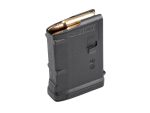 Magazynek Magpul PMAG 10 AR-15 / M4 gen. M3 Kod: 472-004 - obrazek 3