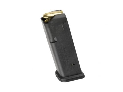 Magazynek Magpul PMAG 17 GL9 do GLOCK G17 Kod: 472-034