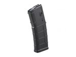 Magazynek Magpul PMAG 30 AR/M4 gen. M3 Kod: 472-002