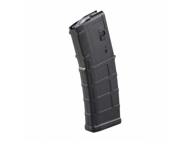 magazynek-magpul-pmag-30-ar-m4-gen-m3-053c3f379eb4430a8abe526942ee3065-0205f61a Magazynek Magpul PMAG 30 AR/M4 gen. M3 Kod: 472-002 - obrazek 1