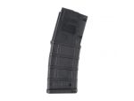 Magazynek Magpul PMAG 30 AR/M4 gen. M3 Kod: 472-002 - obrazek 3