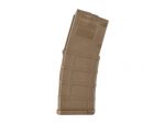 Magazynek Magpul PMAG 30 AR/M4 gen. M3 medium coyote tan Kod: 472-153 - obrazek 2
