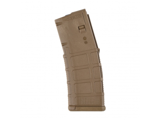 magazynek-magpul-pmag-30-ar-m4-gen-m3-medium-coyote-tan-c76a2a2abc0f4f748e45b7f9b4d5fedd-727a3f4e Magazynek Magpul PMAG 30 AR/M4 gen. M3 medium coyote tan Kod: 472-153 - obrazek 1