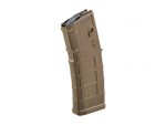 Magazynek Magpul PMAG 30 AR/M4 gen. M3 medium coyote tan Kod: 472-153 - obrazek 3
